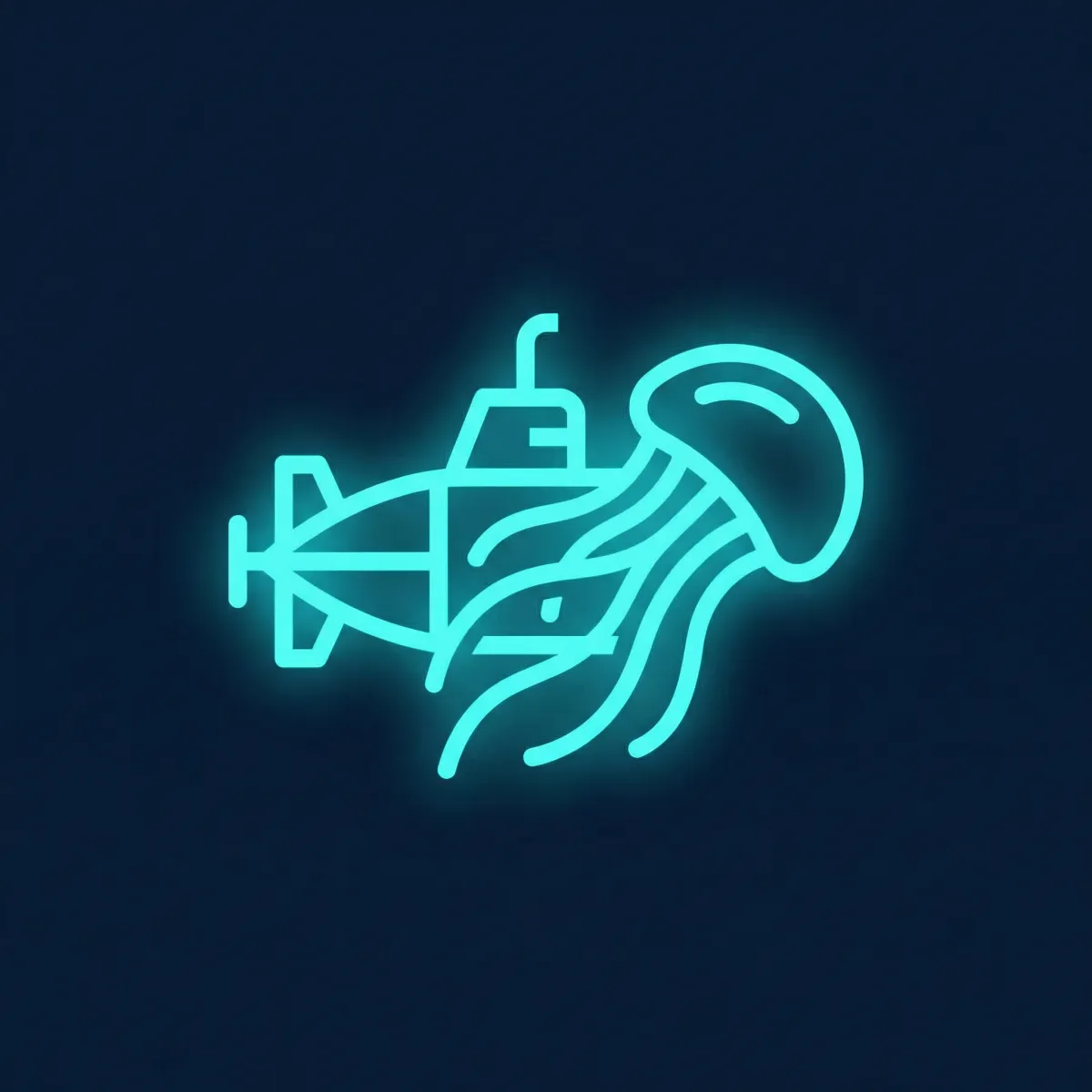 海角网Logo - 山河令完整版在线观看免费
